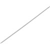 Tingle SN1 Silver Curb Chain - 16in - F8098