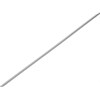 Silver 1.5mm Wide Snake Chain - 22in - F9315