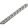 Titanium Magnetic Bracelet - 8in - J1551