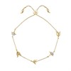 Laura Ashley Camelot Bracelet - J4322
