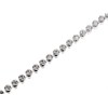 Diamante Bracelet - J5006