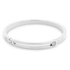 Tommy Hilfiger 2780532 Stainless Steel Bangle - J7303