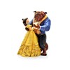Disney Traditions 4049619 Moonlight Waltz - P01104