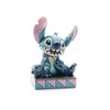 Disney Traditions 4016555 Ohana Means Family - P01199