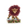 Disney Traditions 4032861 Just Can't Wait To Be King - P01202