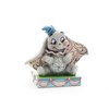Disney Traditions 4045248 Baby Mine - P01206