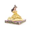 Disney Traditions 4050410 Be Kind - P01215