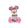 Disney Traditions 4054285 Minnie Mouse With Heart - P01224