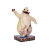 Disney Traditions 6007074 Gambling Ghoul - P01383