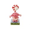 Disney Traditions 6008984 Candy Cane Cheer - P01432
