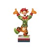 Disney Traditions 6008983 Ecstatic Elf - P01434