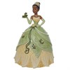 Disney Traditions 6011921 Just One Kiss - P01508