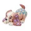 Disney Traditions 6014332 Lady - P01559