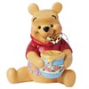 Disney Traditions 6014321 Winnie The Pooh - P01564
