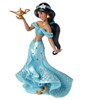 Disney Traditions 6015014 Jasmine - P01567