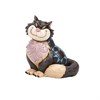 Disney Traditions 6015023 Lucifer - P01571