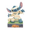 Disney Traditions 6014355 Mummy Stitch - P01575