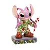 Disney Traditions 6015009 Holiday Angel - P01587