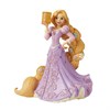 Disney Traditions 6016338 Rapunzel - P01601