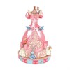 Disney Traditions 6016340 A Dress For Cinderelly - P01602
