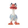 Disney Traditions 6016353 Zazu - P01611