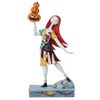 Disney Traditions 6016593 A Stack Of Jacks - P01615