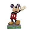 Disney Traditions 6016901 Big Mickey - P01644
