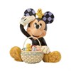 Disney Traditions 6017846 Easter Surprise - P01673