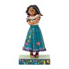 Disney Traditions 6016904 Imperfectly Perfect (Mirabel) - P01679