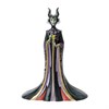 Disney Traditions 6017853 Vengeful Villainess (Maleficent Deluxe) - P01683