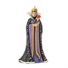 Disney Traditions 6017855 A Wicked Bite (The Queen) - P01685