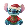 Disney Traditions 6018714 Stitch LED Sweater - P01709