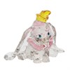 Disney Facets ND6009878 Dumbo - P0405