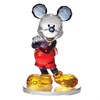 Disney Facets ND6009037 Mickey Mouse - P0415