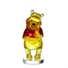 Disney Facets ND6009038 Winnie The Pooh - P0417
