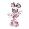 Disney Facets 6013331 Minnie Mouse - P0423