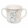 Disney Magical Beginnings DI403 Dumbo Mug - P1142