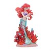 Disney Showcase 6014848 Ariel (Botanical) - P21125
