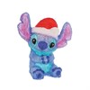 Disney Grand Jester 6017328 Light Up Stitch - P21159