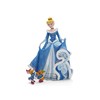 Disney Showcase 6002181 Cinderella - P2158