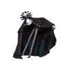 Disney Showcase 6006278 Jack Skellington - P2177