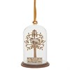 A30258 Kloche Partridge in A Pear Tree - P22100