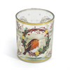 Robin LED Candle - P22103