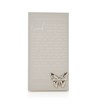 Moments Friends Standing Plaque - P4115