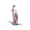 Lladro 01005050 Dancer - P4326