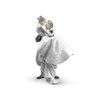 Lladro 01008029 The Happiest Day - P4368