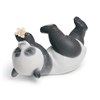 Lladro 01008356 A Joyful Panda - P4373