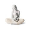 Lladro 01008404 The Mother - P4384