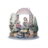 Lladro 01008250 Romantic Feelings - P4433