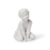 Lladro 01008406 The Son - P4454